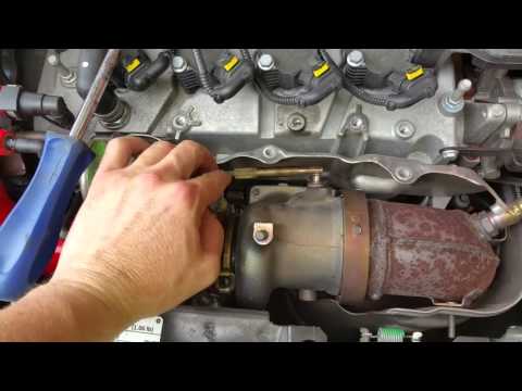 See C3353 in engine
