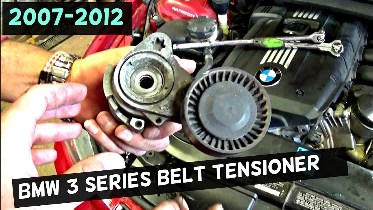 See C3353 in engine