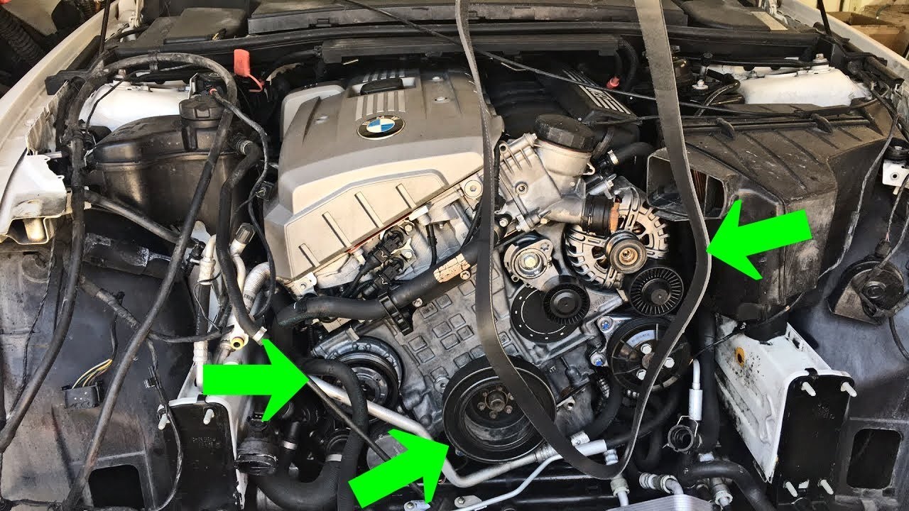 See C3353 in engine